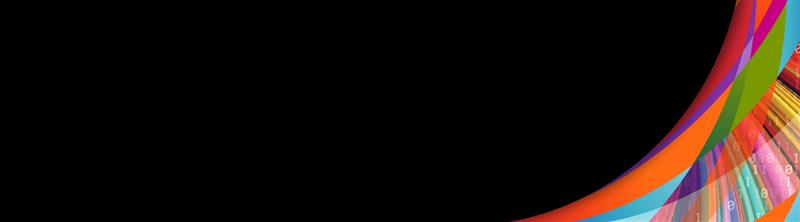 Secondary Hero Background Image