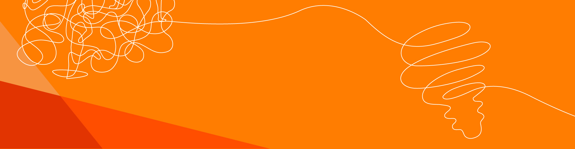 Informatica World 2019 Informatica World