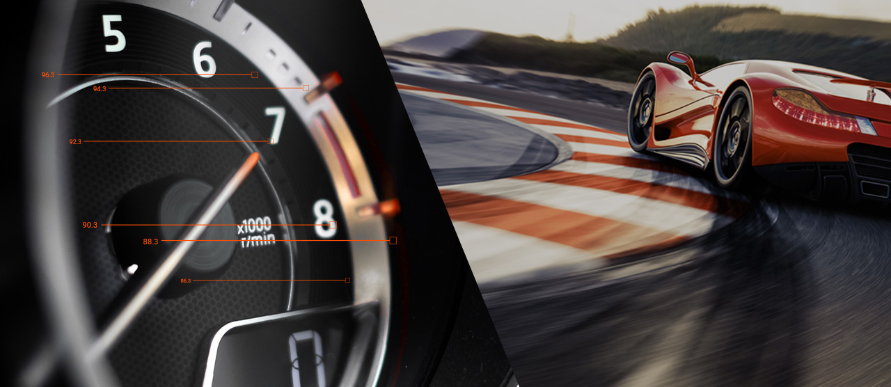 Informatica World 2018 Informatica World