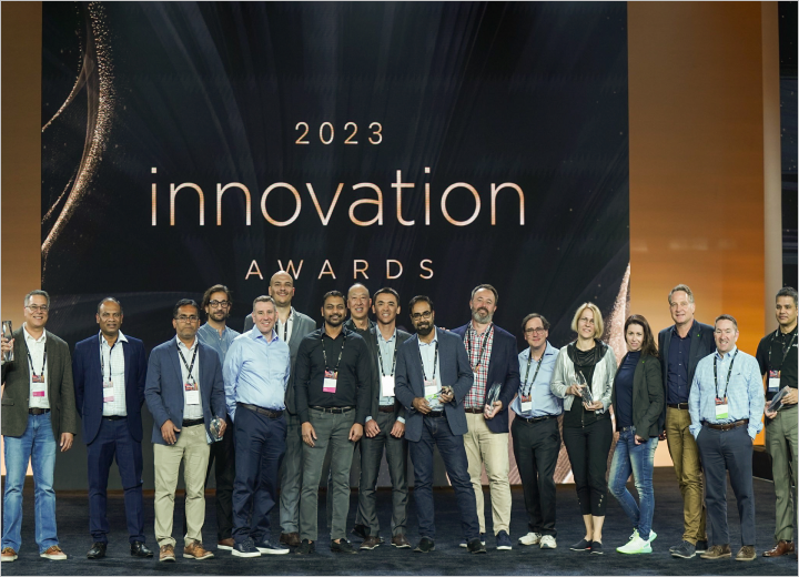 iw-innovation-awards-group