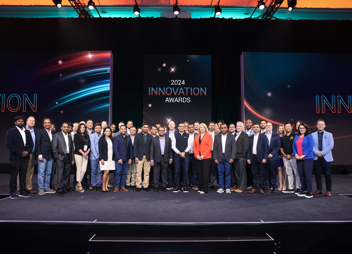 iw-innovation-awards-group