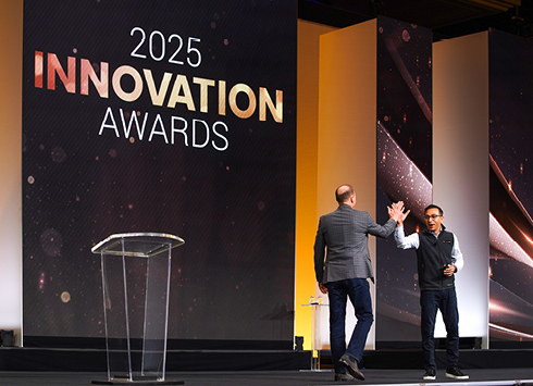 iw-innovation-awards-group