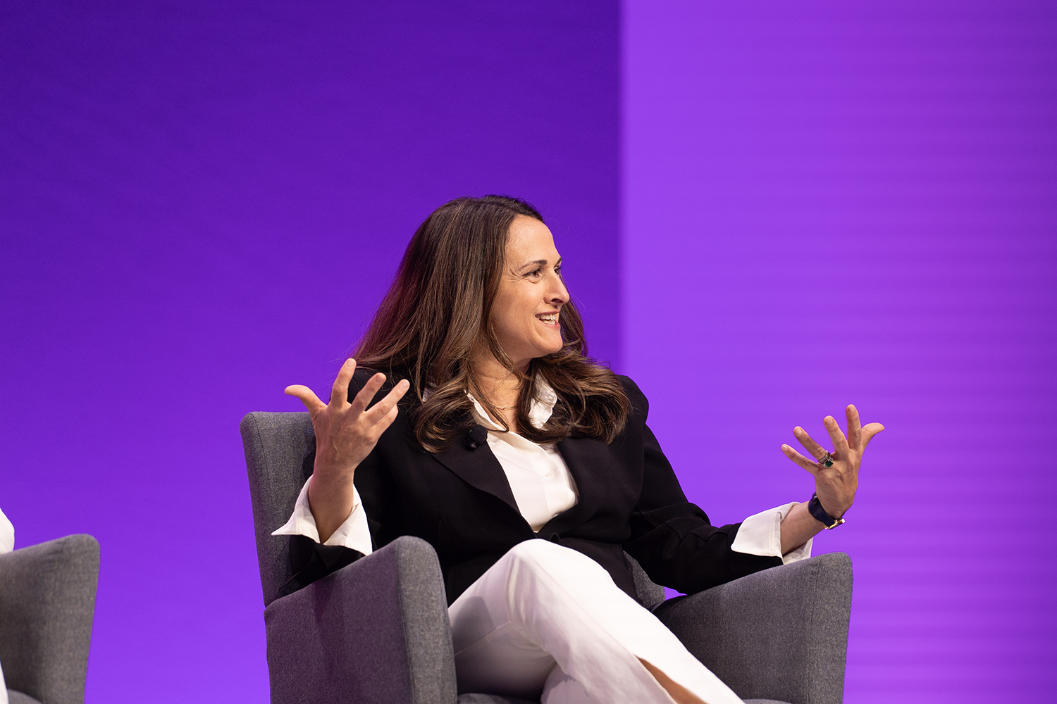 Informatica World 2026