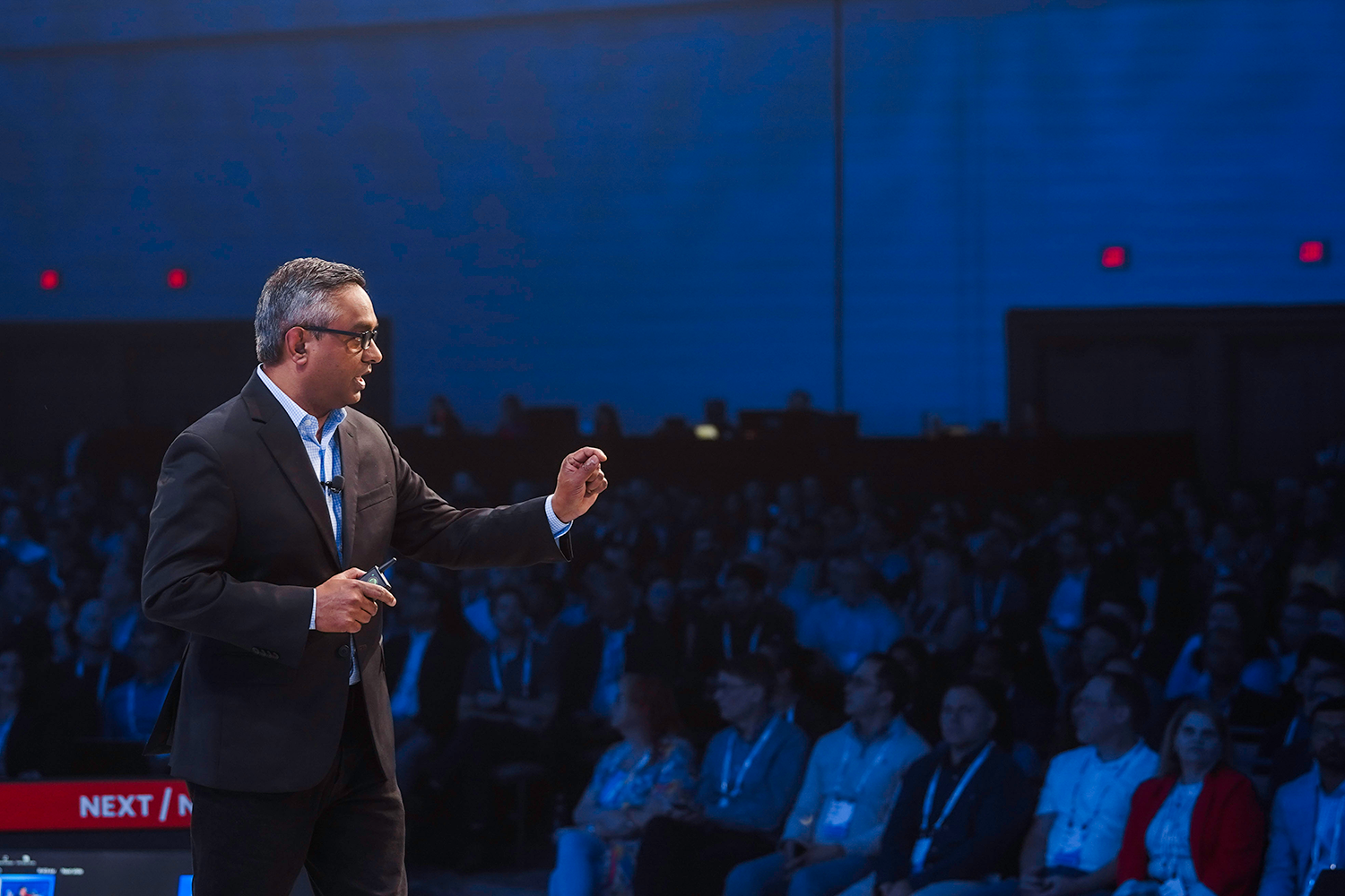 Informatica World 2026