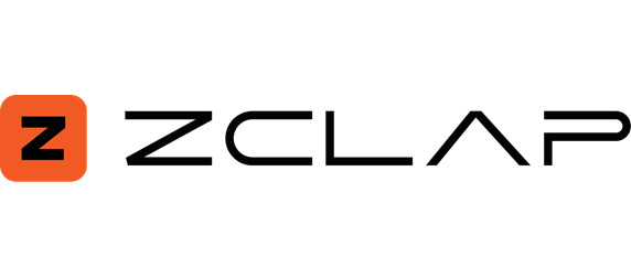 Zclap